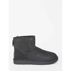 Ugg Women Classic Mini Ii Ugg